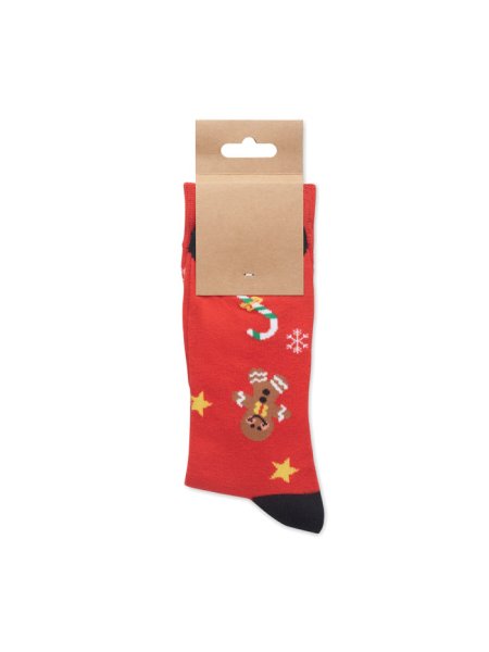 weihnachtssocken-m-rot-5.jpg