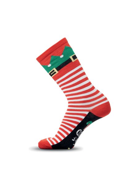 weihnachtssocken-m-weiss-rot-26.jpg