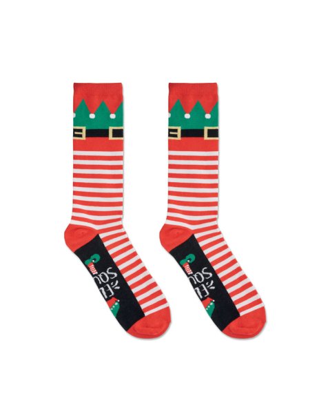 weihnachtssocken-m-weiss-rot-27.jpg