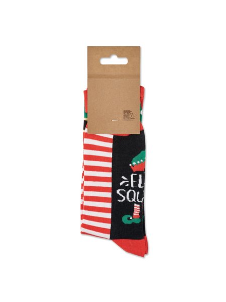weihnachtssocken-m-weiss-rot-30.jpg