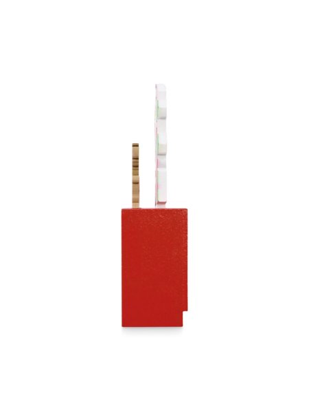 weihnachts-countdown-kalender-gemischt-11.jpg