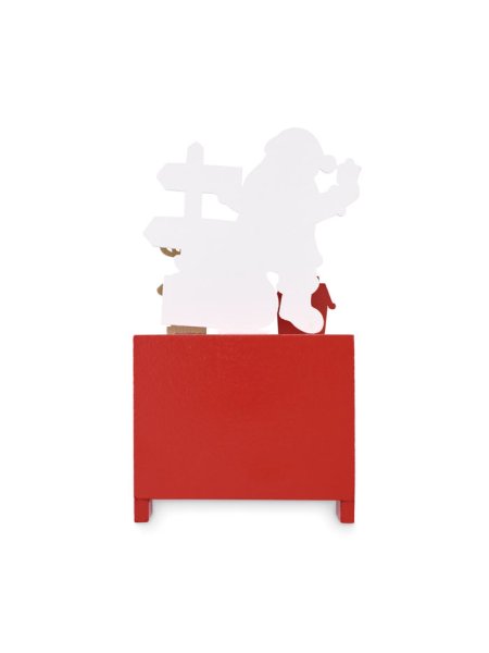 weihnachts-countdown-kalender-gemischt-2.jpg