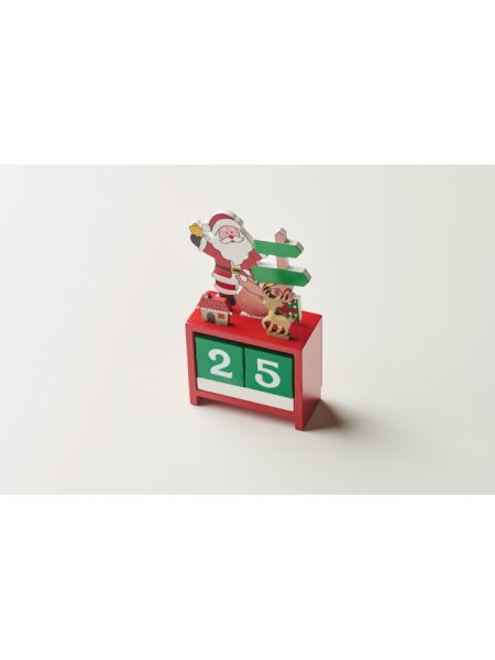 weihnachts-countdown-kalender-gemischt-3.jpg