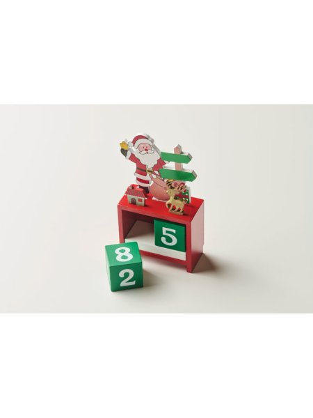 weihnachts-countdown-kalender-gemischt-4.jpg