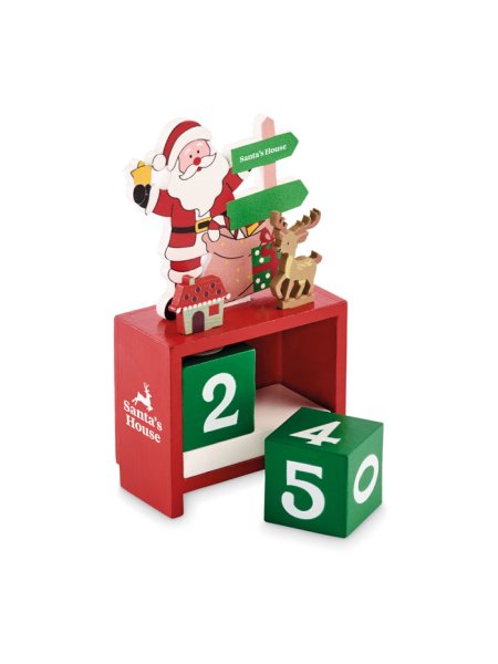 weihnachts-countdown-kalender-gemischt-5.jpg