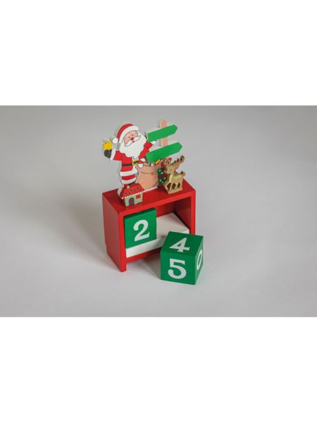 weihnachts-countdown-kalender-gemischt-6.jpg