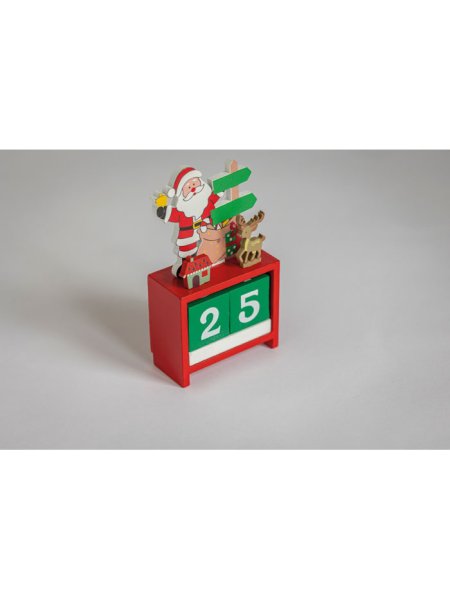 weihnachts-countdown-kalender-gemischt-7.jpg