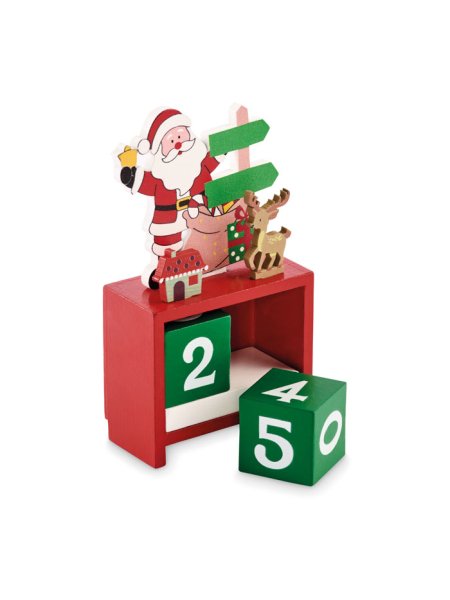 weihnachts-countdown-kalender-gemischt-8.jpg