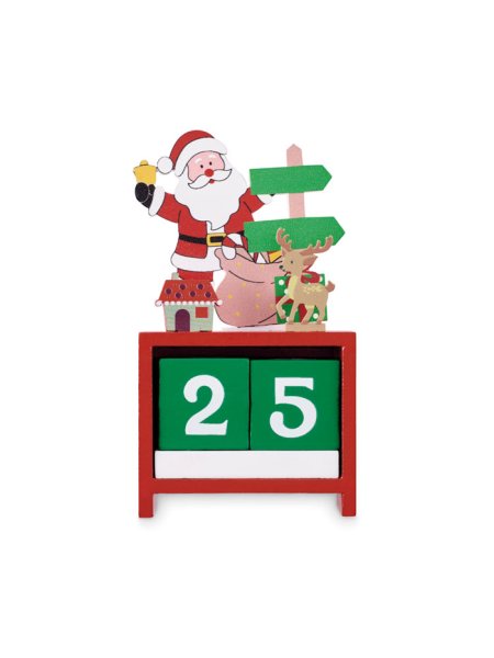 weihnachts-countdown-kalender-gemischt-9.jpg