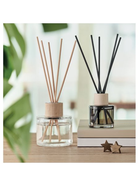 Raumduft Vanille-Aroma 100ml
