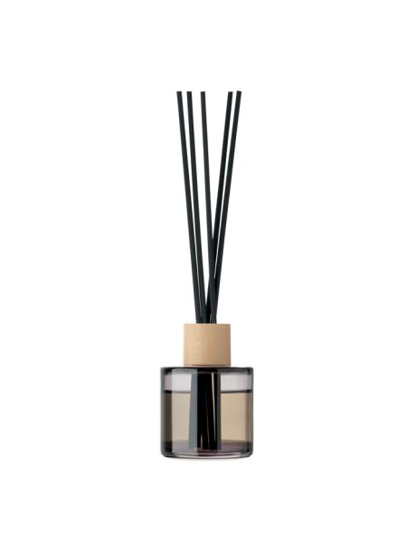 Raumduft Vanille-Aroma 50ml