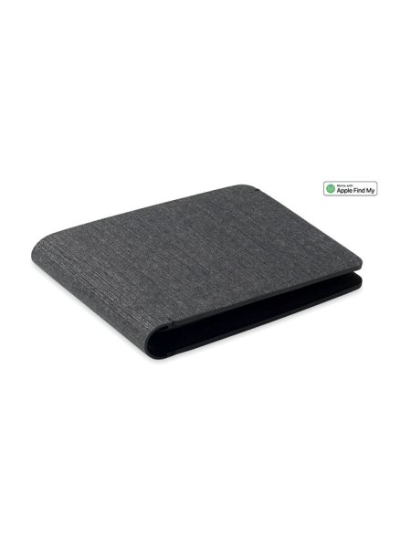 Brieftasche Apple® Find My