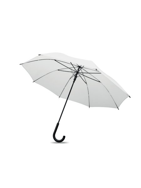 23'' Regenschirm