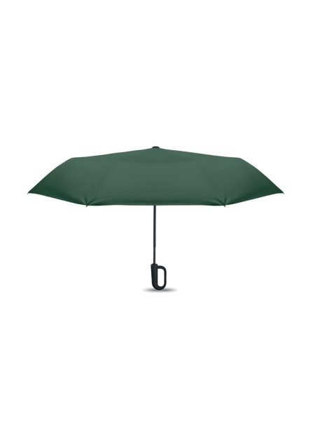 windproof-regenschirm-21-grun-57.jpg