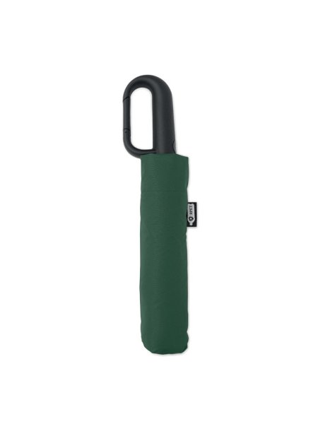 windproof-regenschirm-21-grun-58.jpg