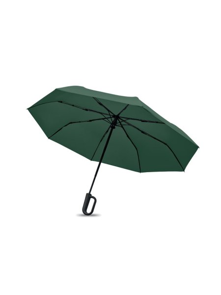 windproof-regenschirm-21-grun-59.jpg