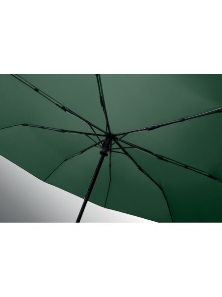 windproof-regenschirm-21-grun-60.jpg