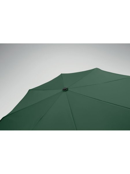 windproof-regenschirm-21-grun-61.jpg