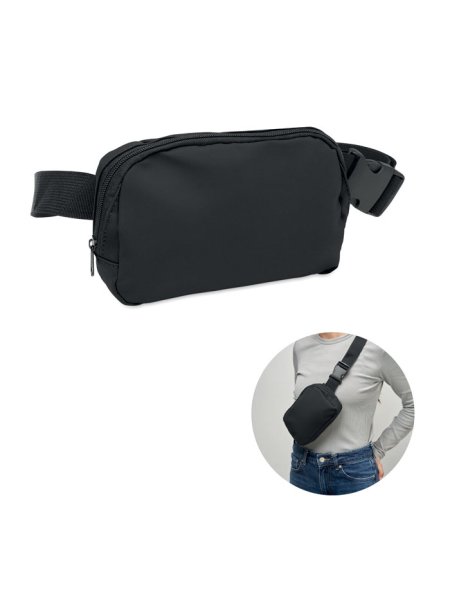 Gürteltasche PU