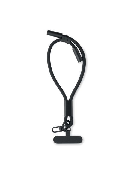 60W Armband-Ladekabel