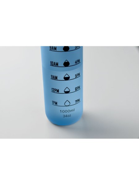 sport-trinkflasche-rpet-1l-transparent-hellblau-75.jpg