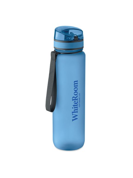 sport-trinkflasche-rpet-1l-transparent-hellblau-77.jpg