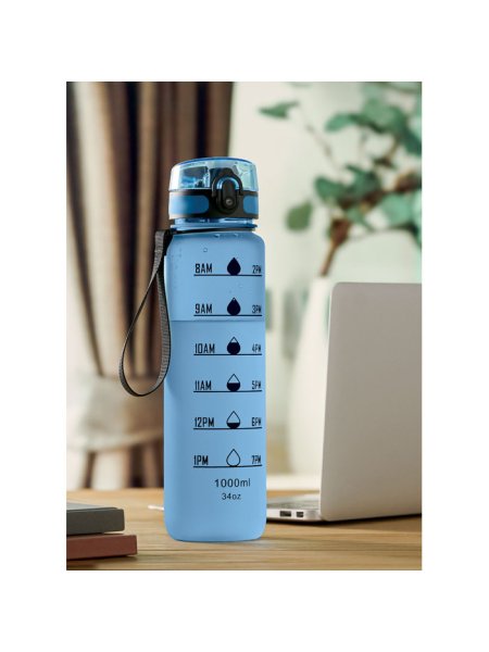 sport-trinkflasche-rpet-1l-transparent-hellblau-78.jpg