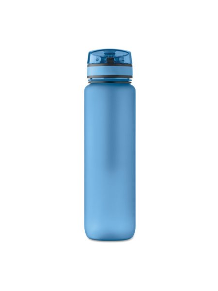 sport-trinkflasche-rpet-1l-transparent-hellblau-81.jpg