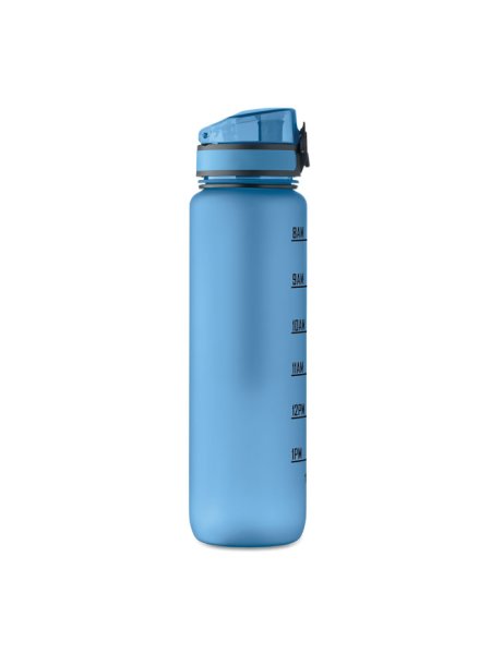 sport-trinkflasche-rpet-1l-transparent-hellblau-82.jpg