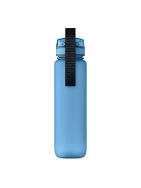 sport-trinkflasche-rpet-1l-transparent-hellblau-85.jpg
