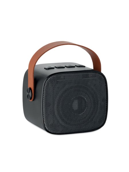 5.0 Wireless Lautsprecher