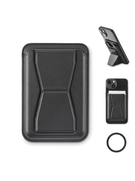 2in1 Smartphone-Halter