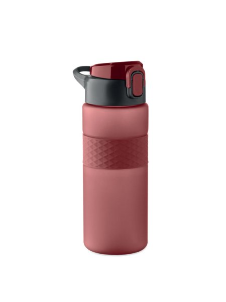Trinkflasche RPET 700ml