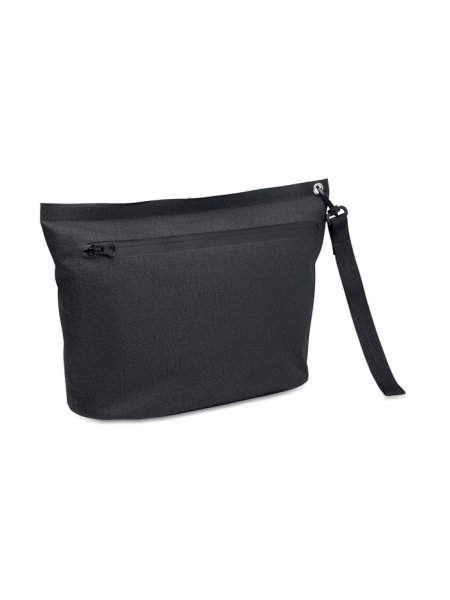 Wasserabweisende Tasche