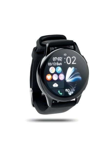 Smart Watch IP68 wasserdicht