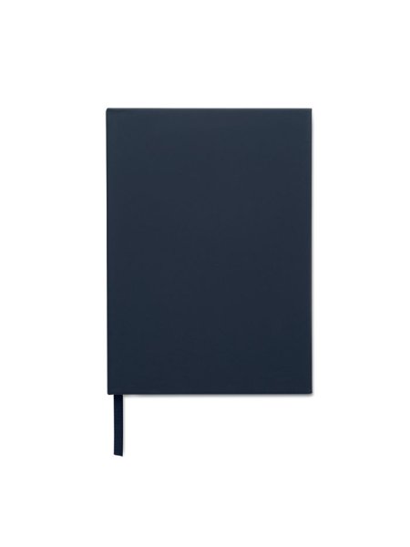 immerwahrender-tagesplaner-a5-franzosisch-navy-16.jpg