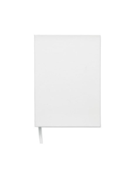 immerwahrender-tagesplaner-a5-weiss-11.jpg