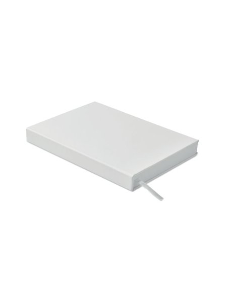 immerwahrender-tagesplaner-a5-weiss-6.jpg