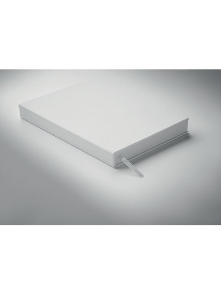 immerwahrender-tagesplaner-a5-weiss-9.jpg