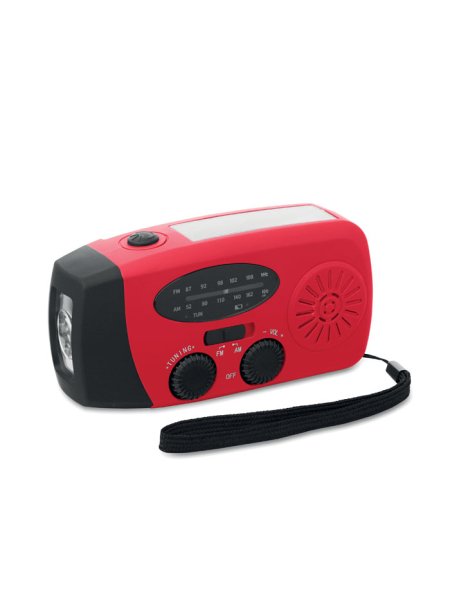 am-fm-radio-mit-taschenlampe-rot-21.jpg