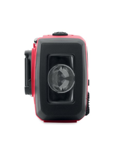 am-fm-radio-mit-taschenlampe-rot-23.jpg