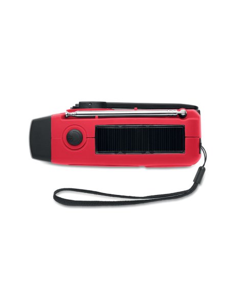 am-fm-radio-mit-taschenlampe-rot-24.jpg