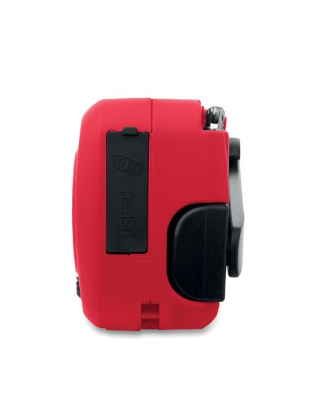 am-fm-radio-mit-taschenlampe-rot-25.jpg