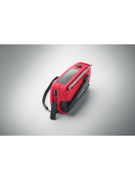 am-fm-radio-mit-taschenlampe-rot-26.jpg