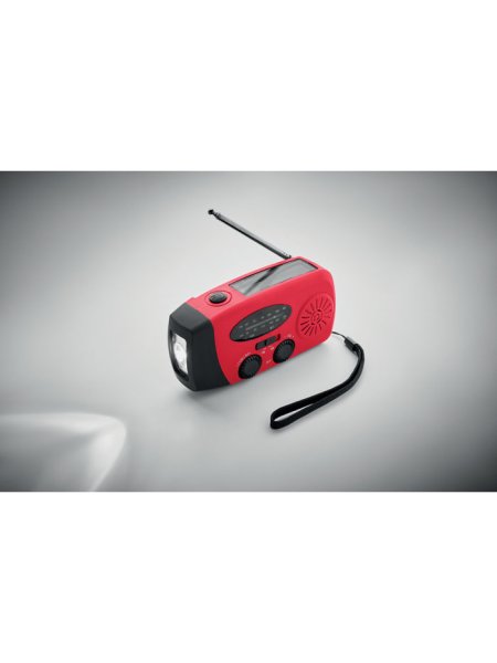 am-fm-radio-mit-taschenlampe-rot-27.jpg