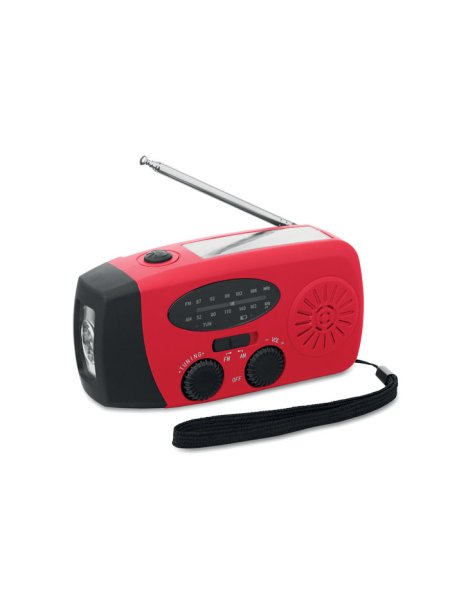 am-fm-radio-mit-taschenlampe-rot-29.jpg