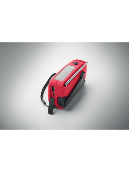 am-fm-radio-mit-taschenlampe-rot-30.jpg