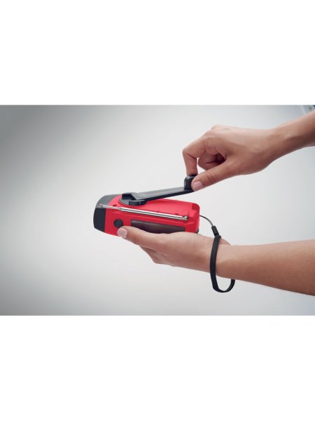 am-fm-radio-mit-taschenlampe-rot-31.jpg