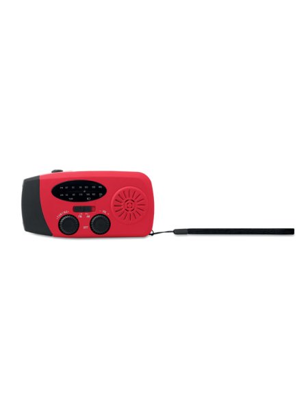 am-fm-radio-mit-taschenlampe-rot-32.jpg