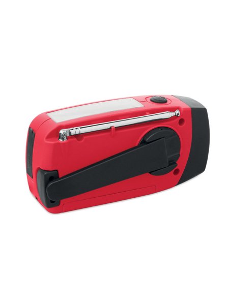 am-fm-radio-mit-taschenlampe-rot-35.jpg